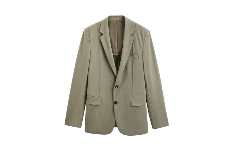 Пиджак мужской Gxg - Boxette Shop